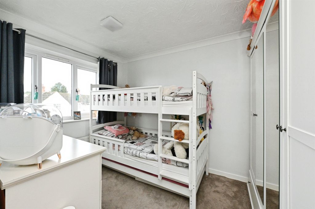 Additional image 12 of 4 bed detached house for saleRobert Linge Crescent, Brandon IP27