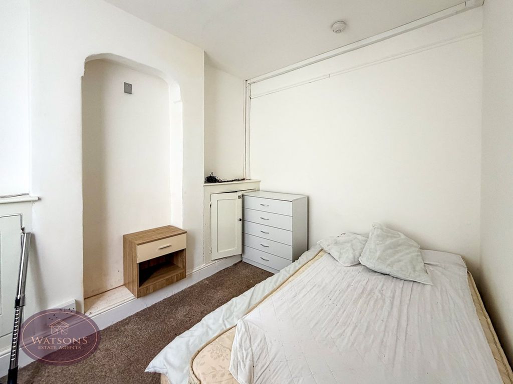 Additional image 11 of 4 bed terraced house for saleCorby Road, Nottingham NG3