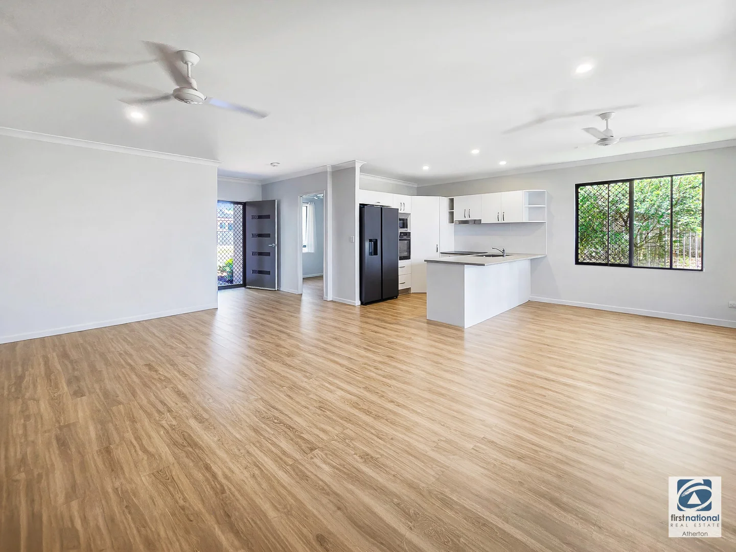 Additional image 5 of 95 Bellamy Drive, Tolga QLD 4882