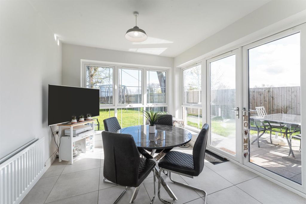 Additional image 12 of 3 bed semi-detached house for sale65 Magherahinch Road, Moira BT67