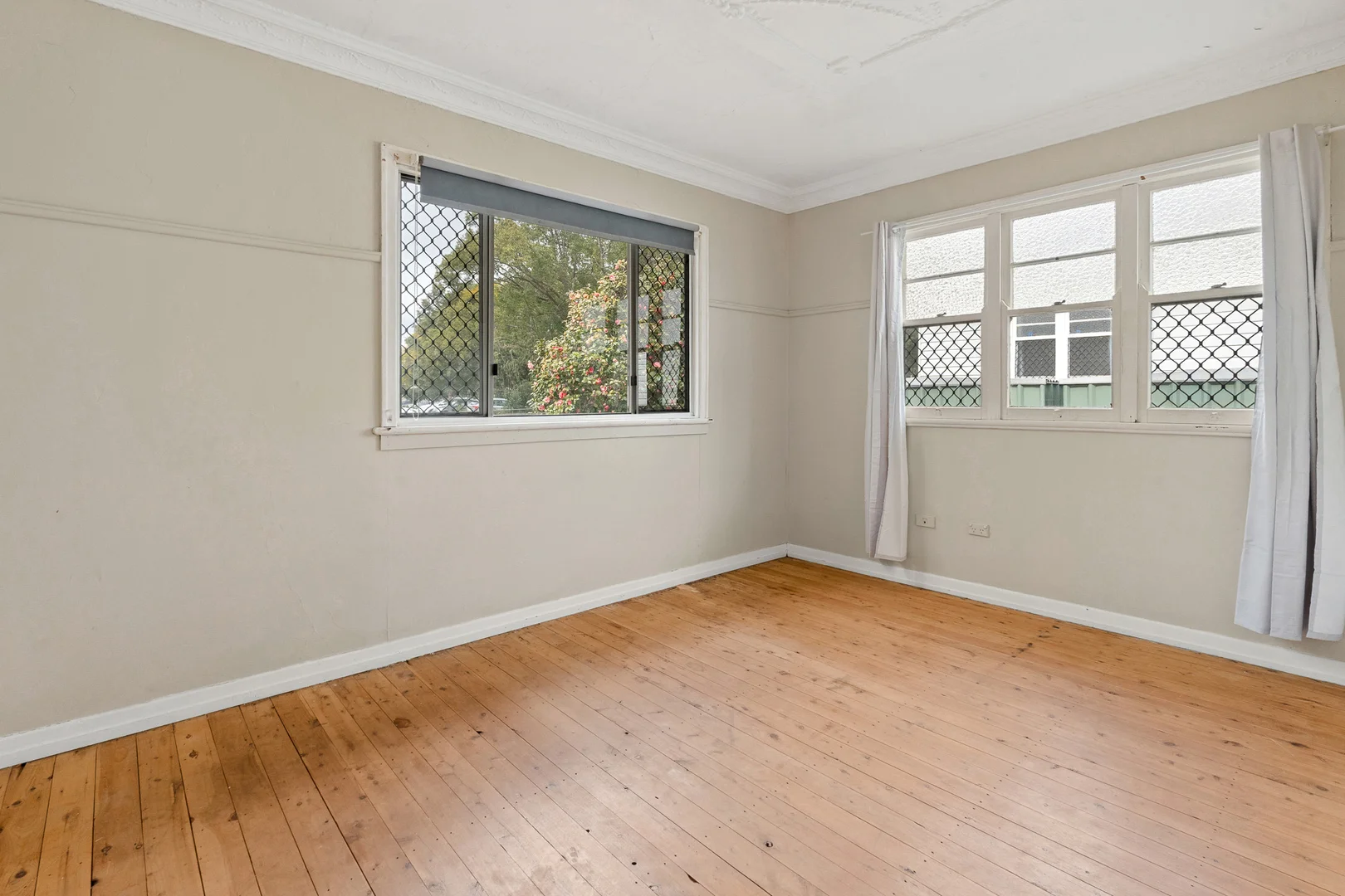 Additional image 6 of 37 Gladstone Street, Newtown QLD 4350