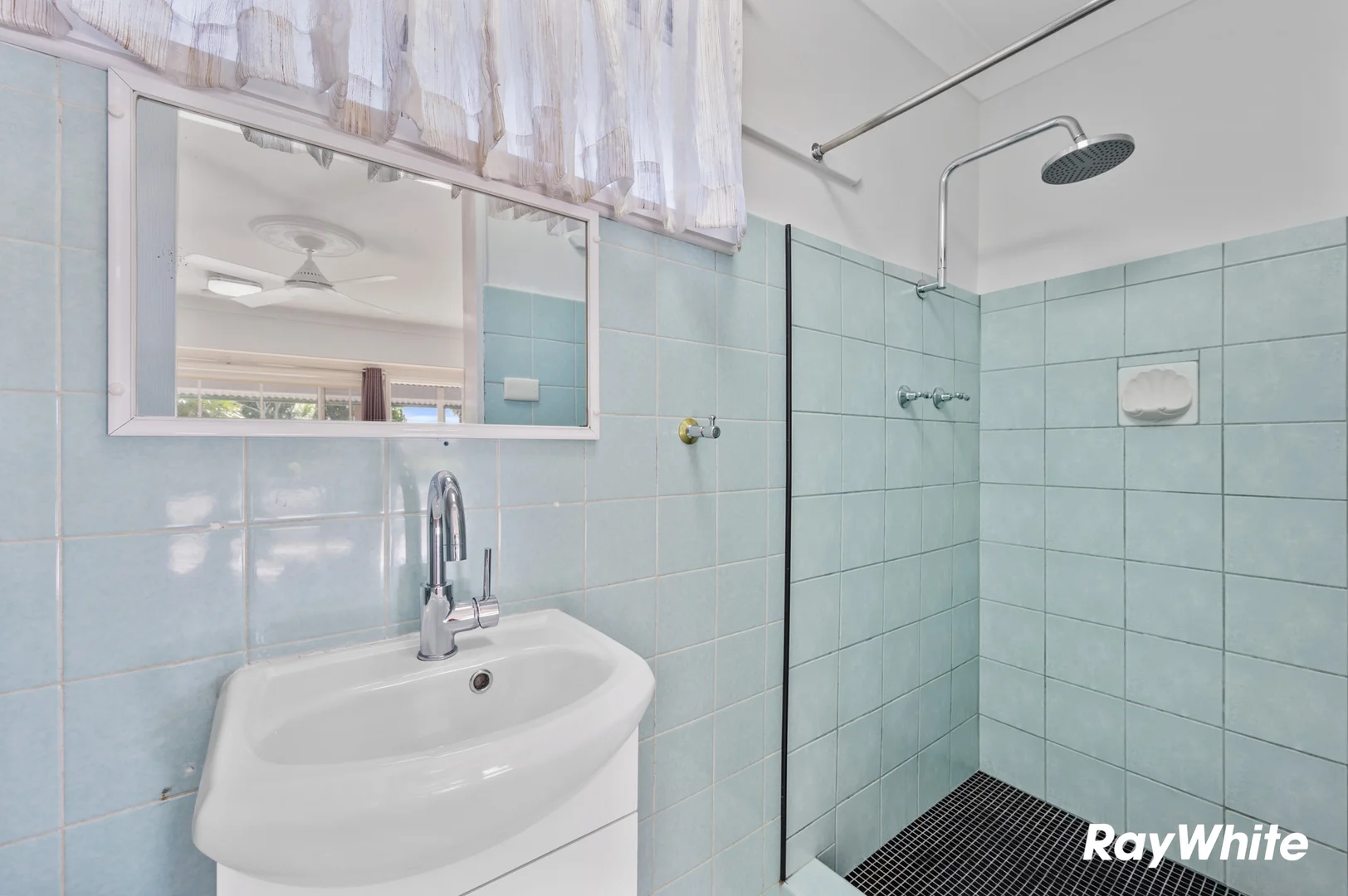 Additional image 7 of 2/13 Princes Highway, Ulladulla NSW 2539