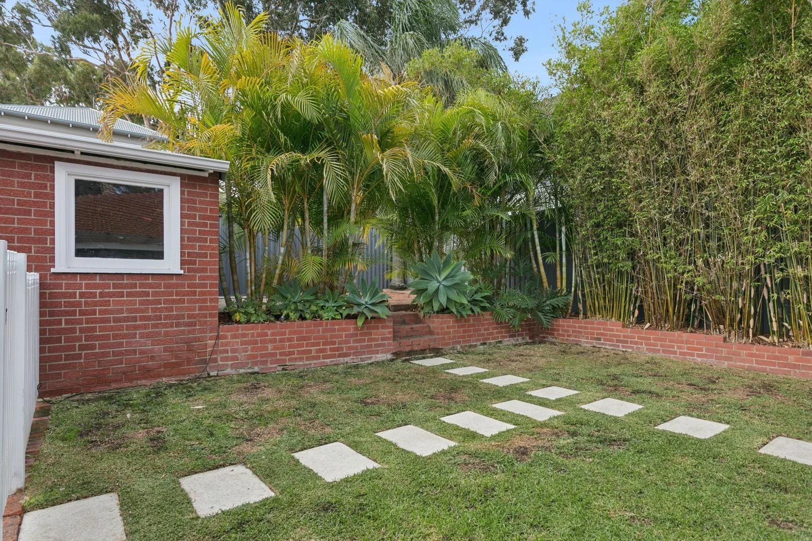 Additional image 23 of 236 Nicholson Road, Subiaco WA 6008