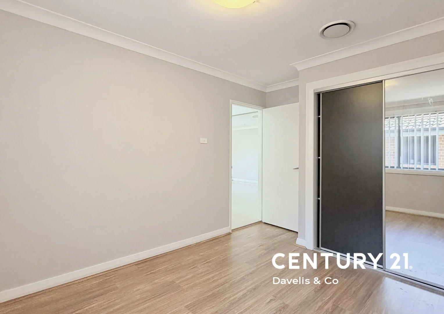 Additional image 6 of 7/50 Charles Street, Blacktown NSW 2148