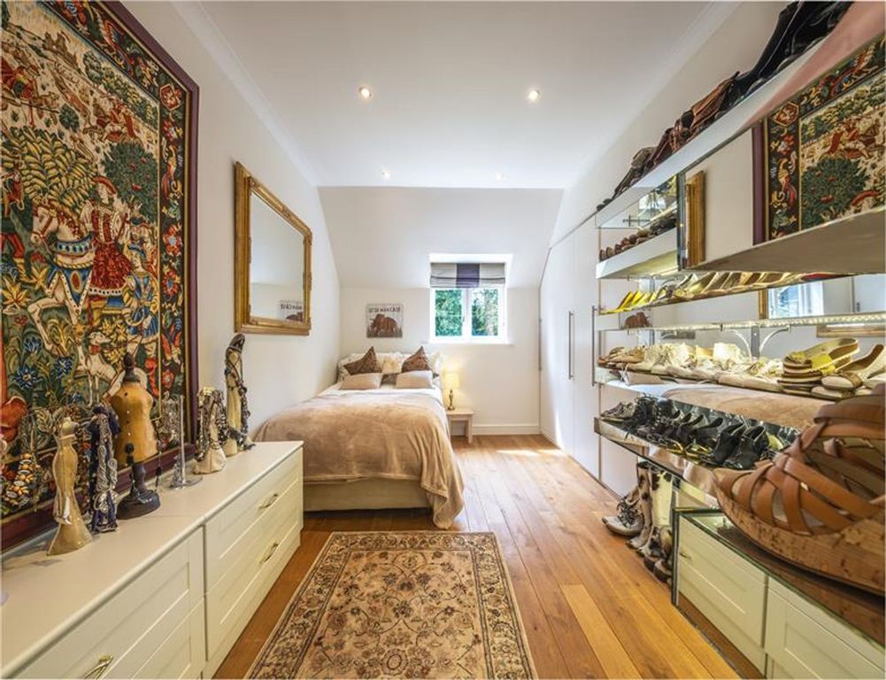 Additional image 27 of 5 bed detached house for saleDevisdale Road, Altrincham WA14