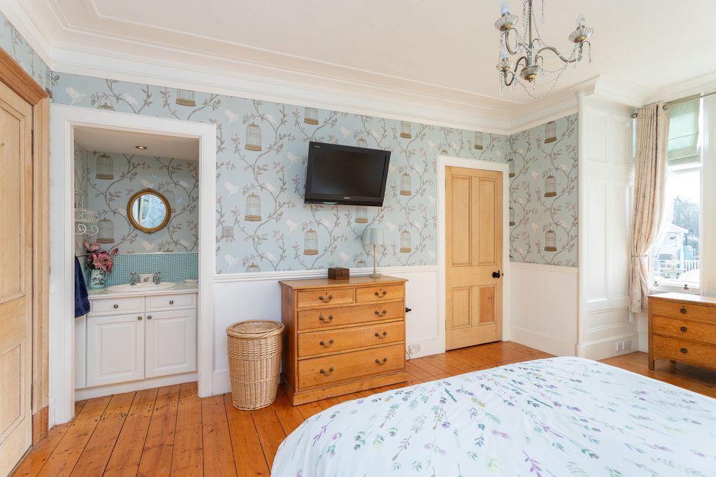 Additional image 13 of 6 bed town house for saleCastle Street, Brechin DD9