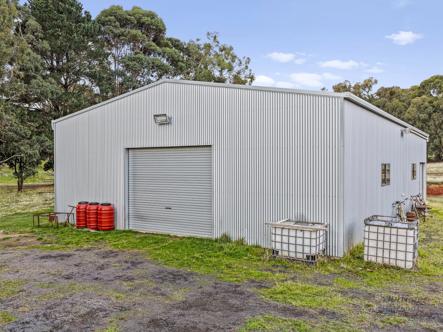 Additional image 18 of 1621 Harrys Creek Road, Marraweeney VIC 3669