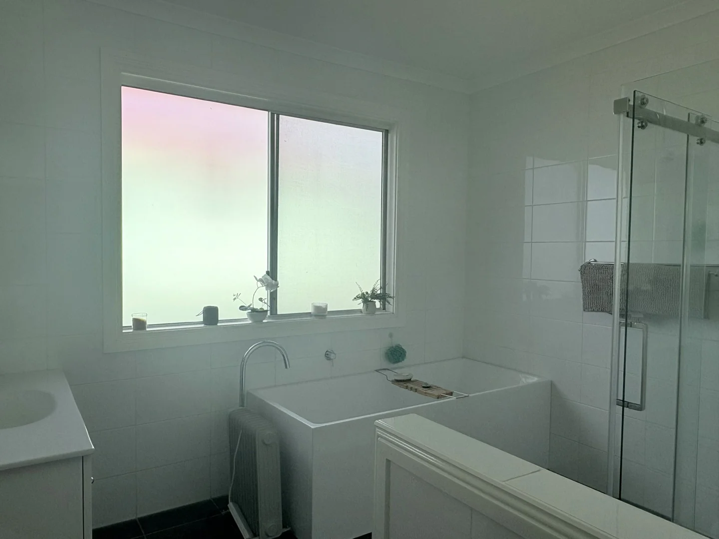 Additional image 8 of 31 Blacket Lane, Bega NSW 2550