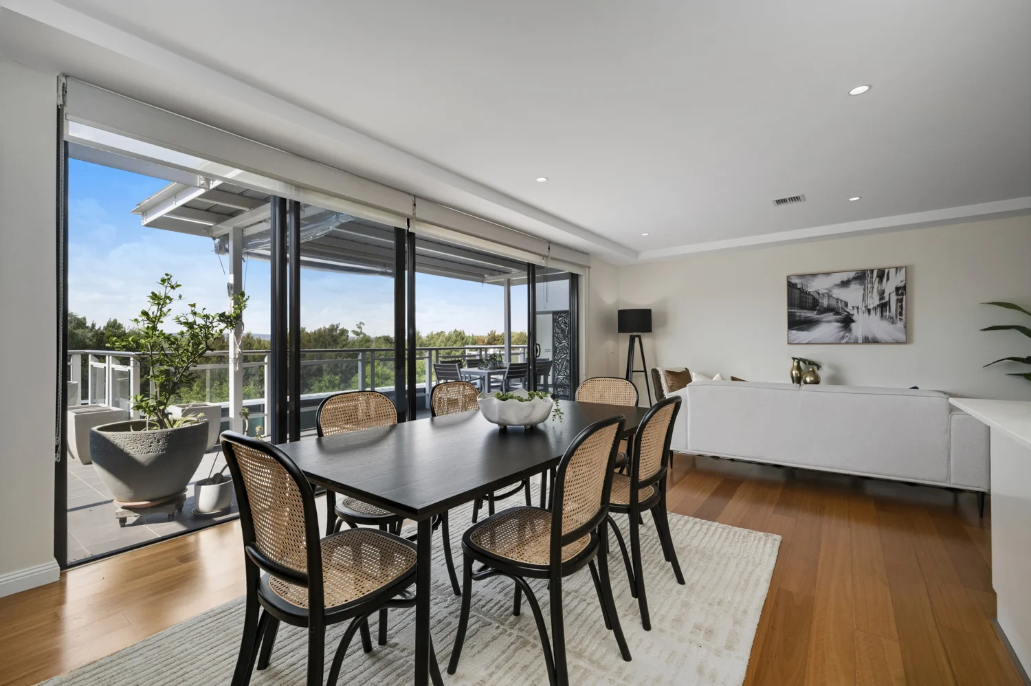 Additional image 12 of 135/54 Printers Way, Kingston ACT 2604