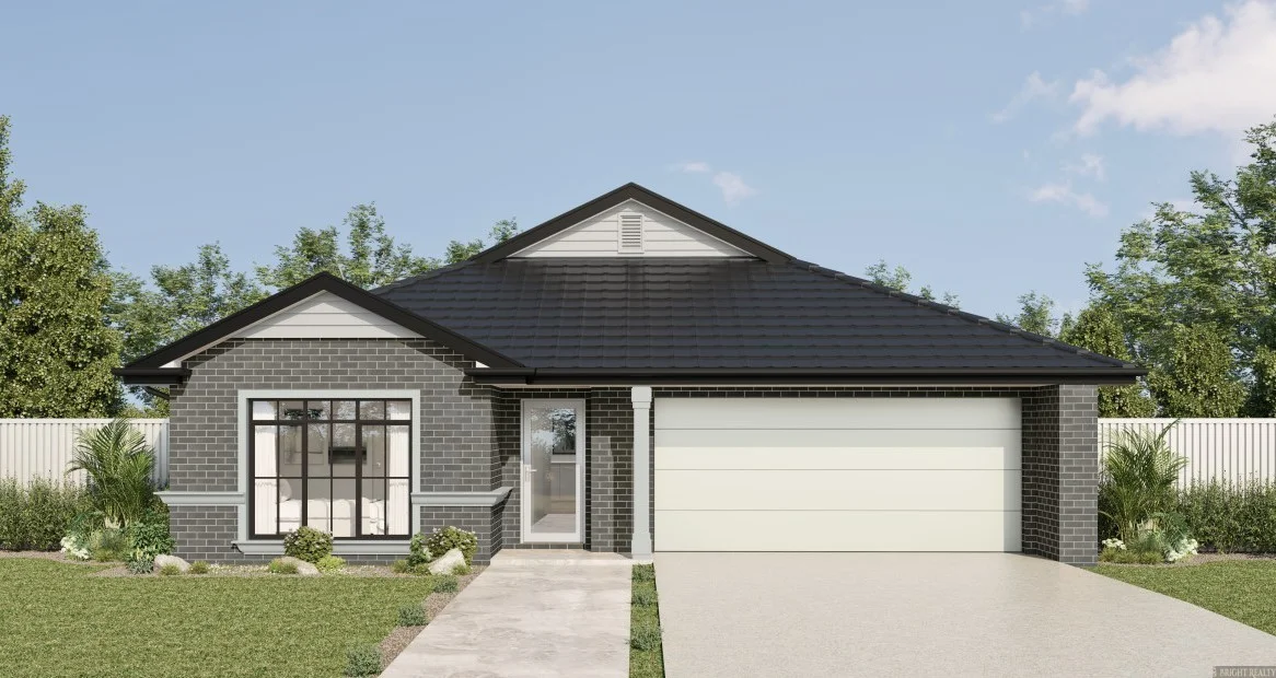 Tahmoor NSW 2573