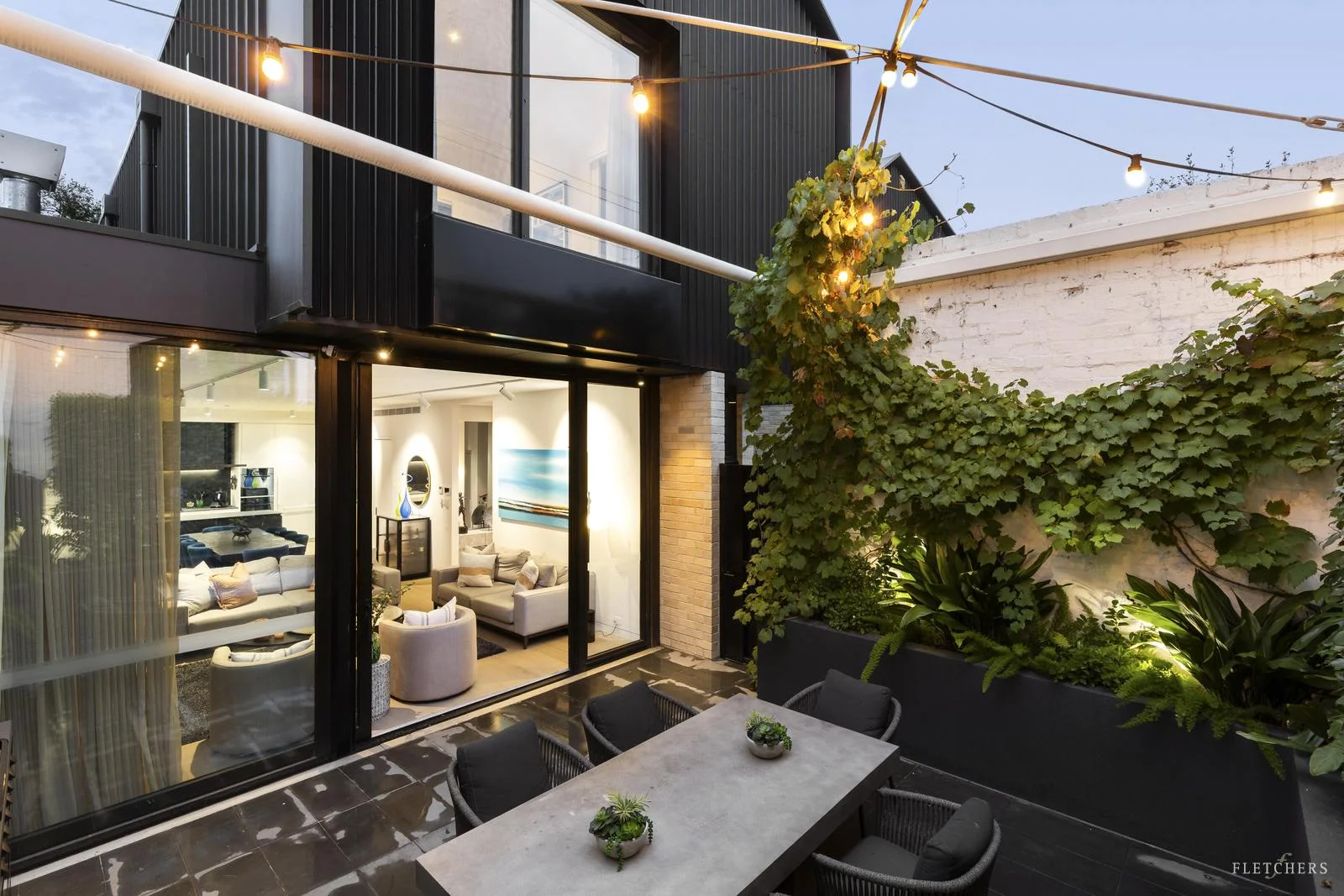 Additional image 18 of 1/32 Rathmines Road, Hawthorn East VIC 3123