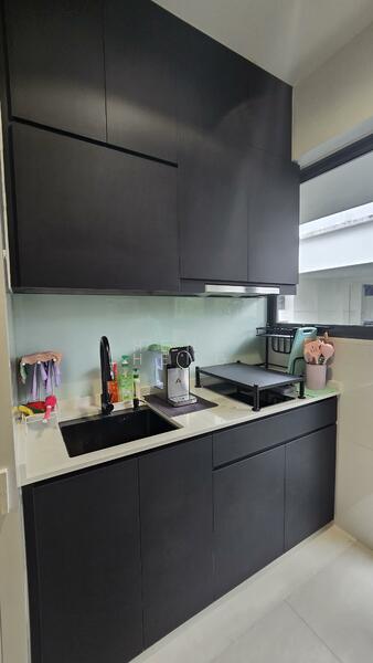 Additional image 11 of 35 Daisy Road Singapore