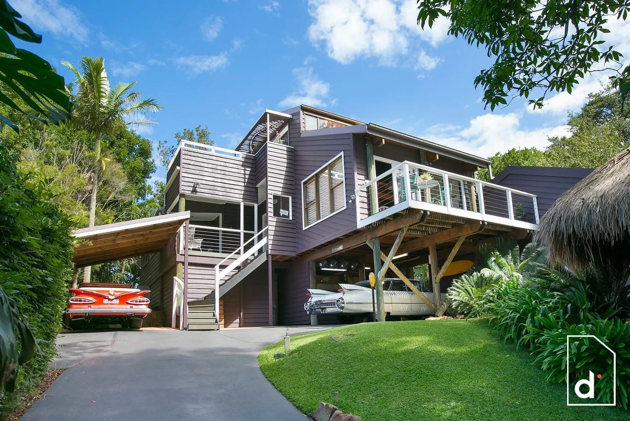 Additional image 13 of 4 Coast Street, Thirroul NSW 2515