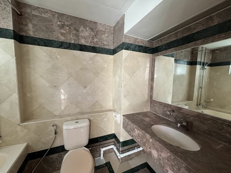 33 Hume Avenue photo 5