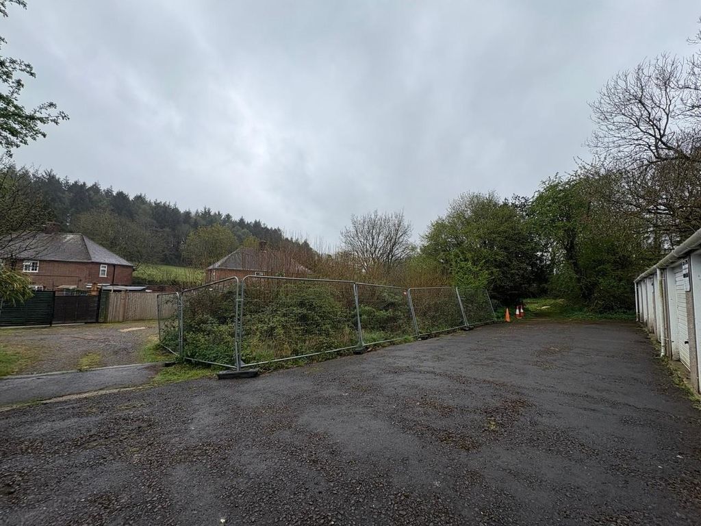 Additional image 3 of Land for saleNew Lane, East Morden, Wareham BH20