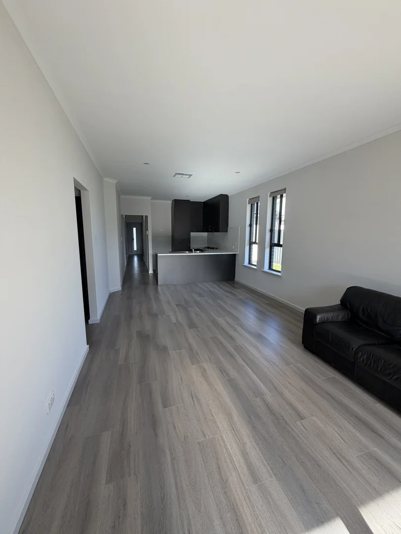 Additional image 12 of 9 Legno Street, Angle Vale SA 5117