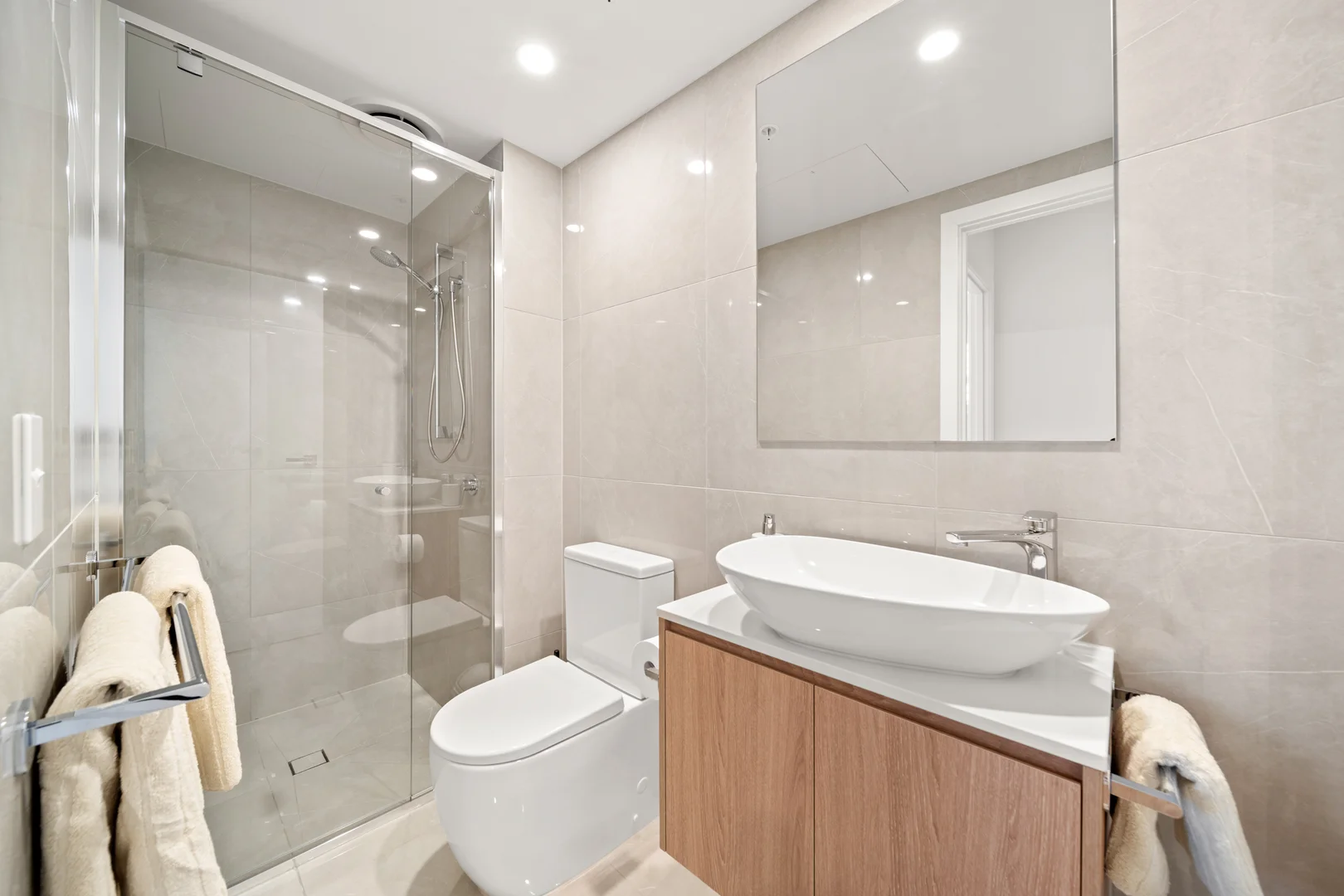 Additional image 21 of 2704/19 Kombi Street, Bokarina QLD 4575