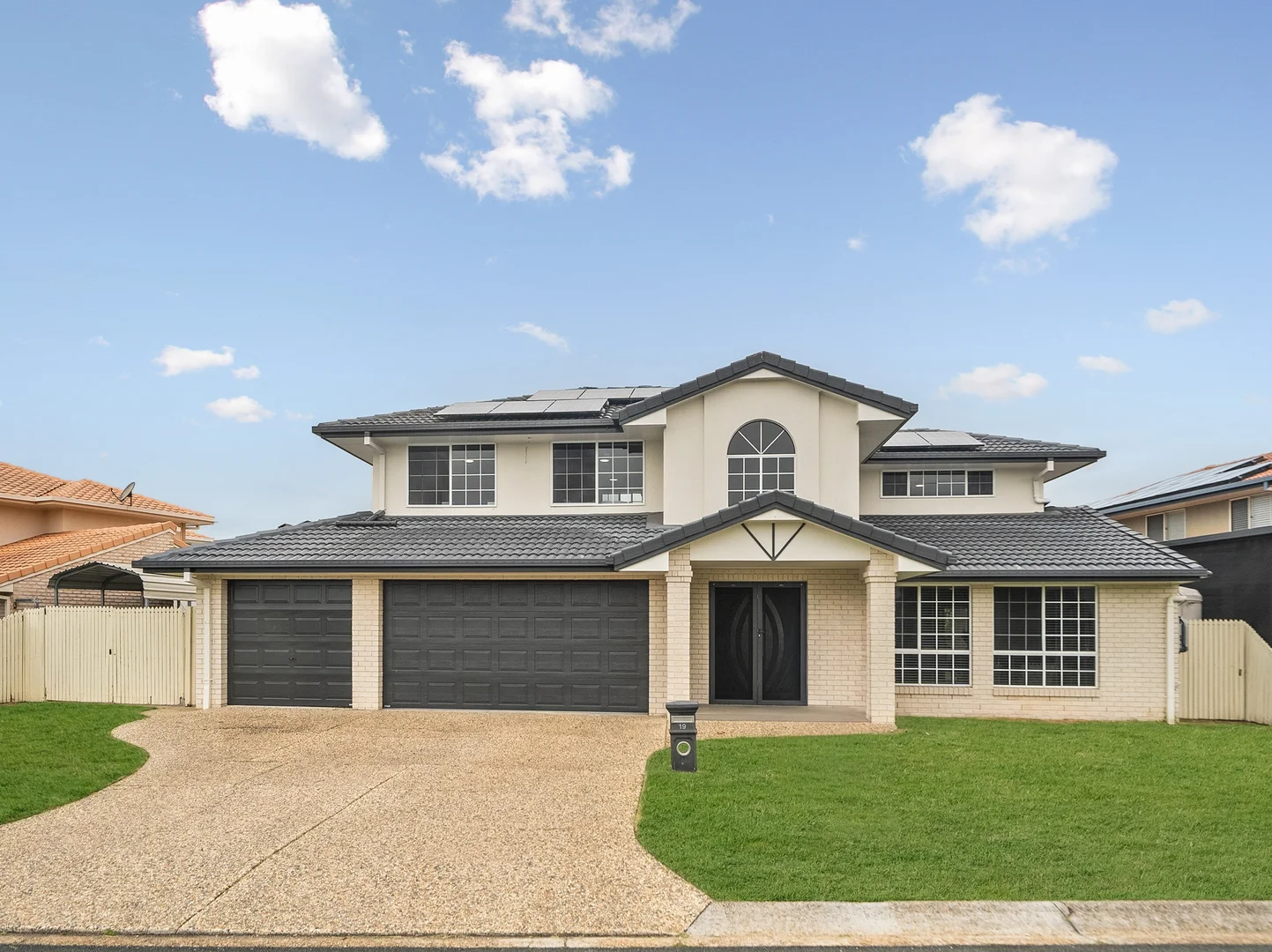 Additional image 16 of 19 Constellation Court, Newport QLD 4020