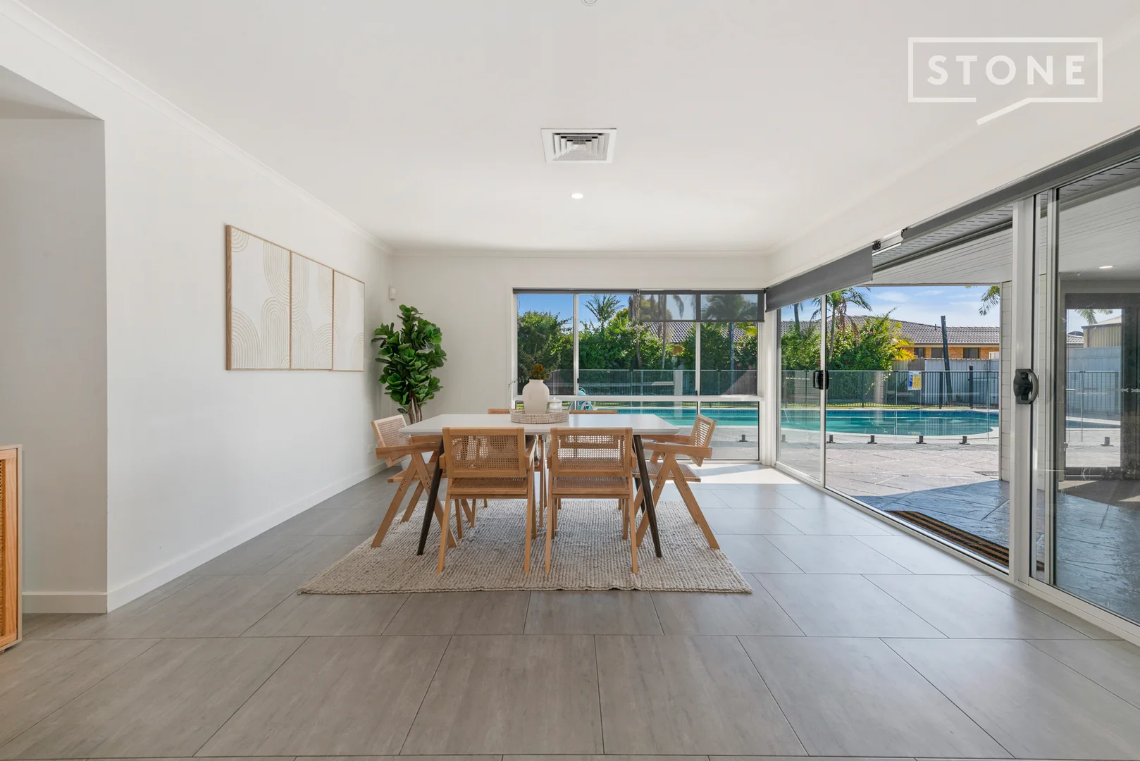 Additional image 5 of 9 Bowden Street, Heddon Greta NSW 2321