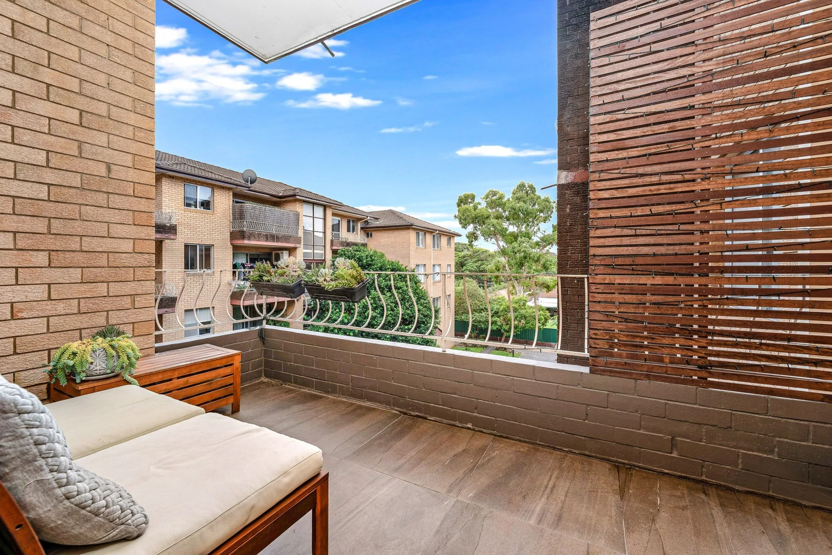 Additional image 6 of 27/26A Wolli Creek Road, Banksia NSW 2216