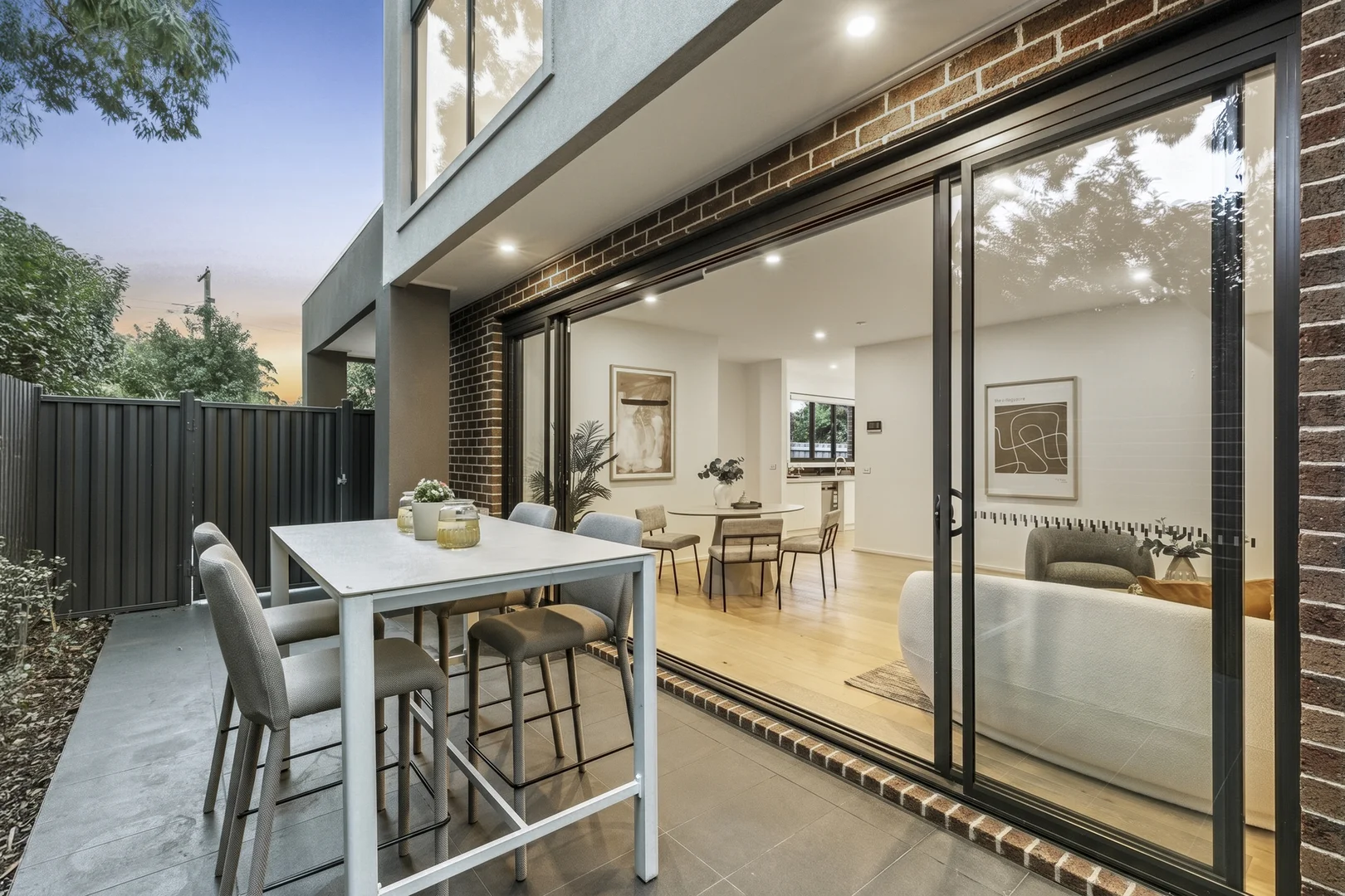 Additional image 6 of 1/15 Kireep Road, Balwyn VIC 3103