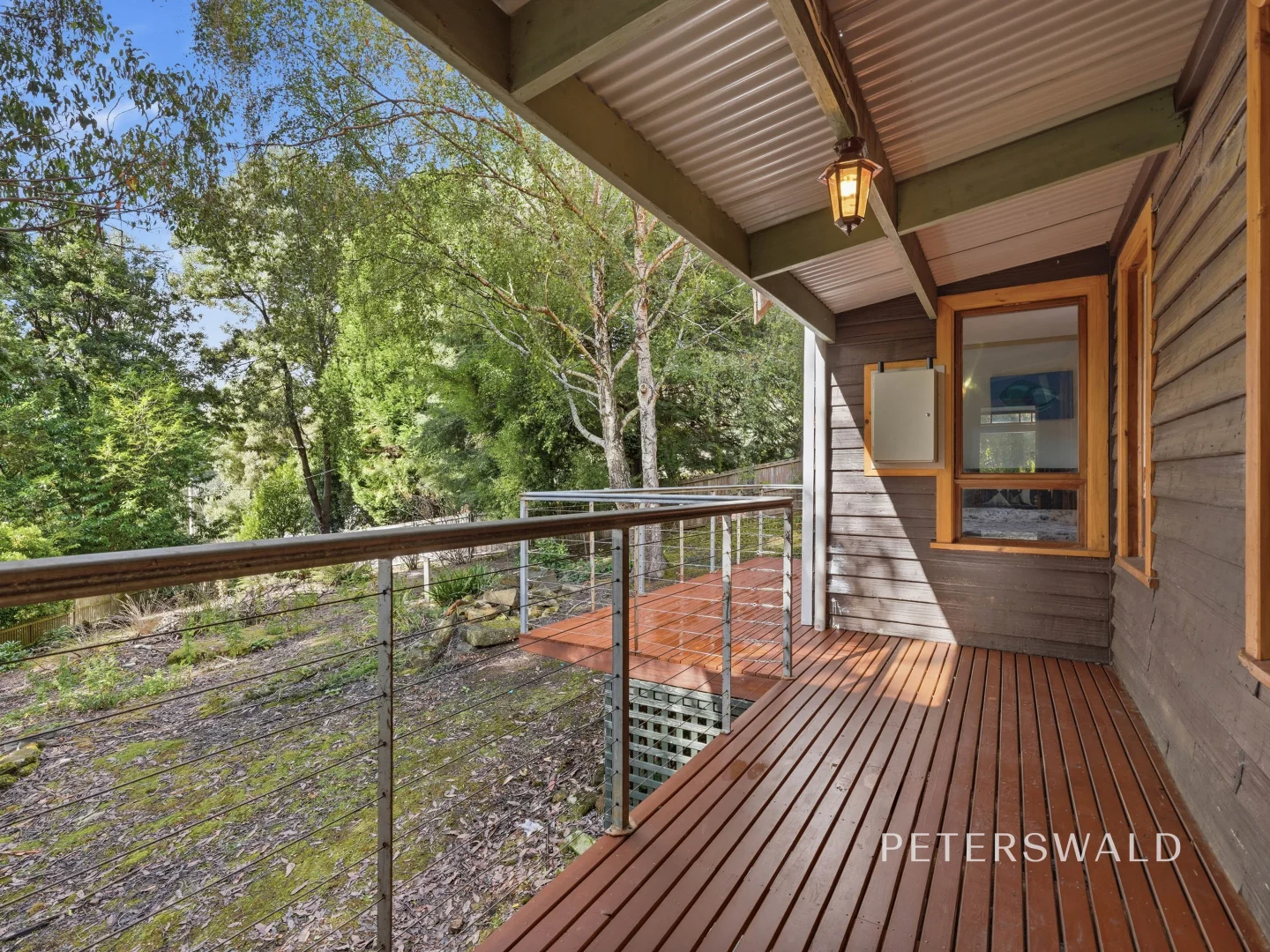 Additional image 25 of 146 Fairy Glen Road, Collinsvale TAS 7012
