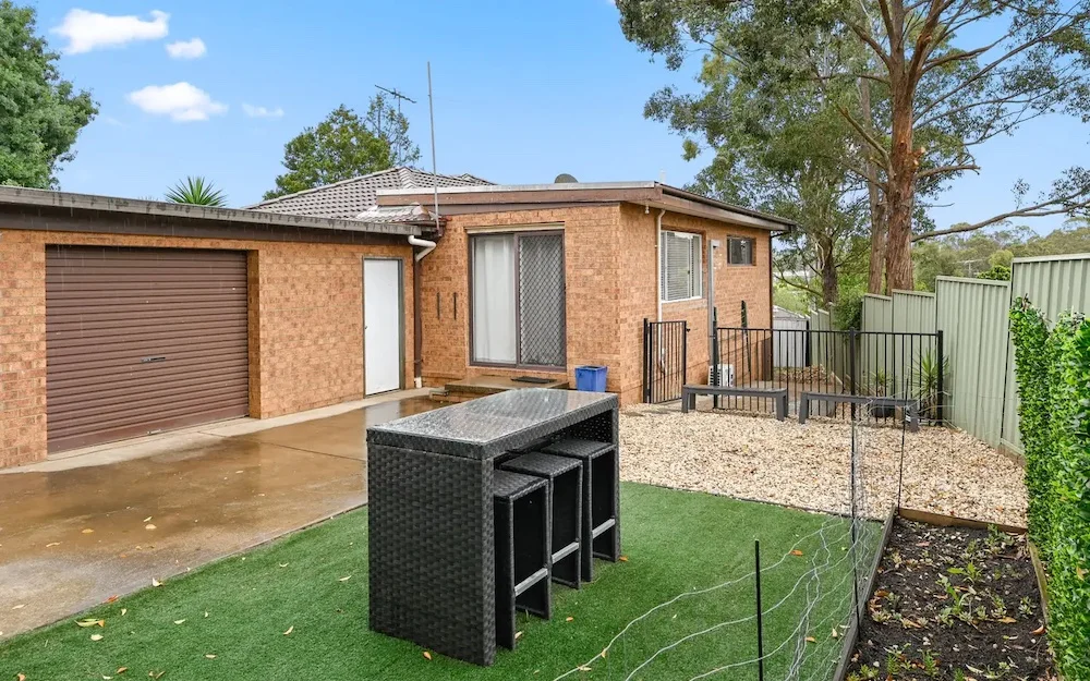 Additional image 3 of 26 Zeolite Place, Eagle Vale NSW 2558
