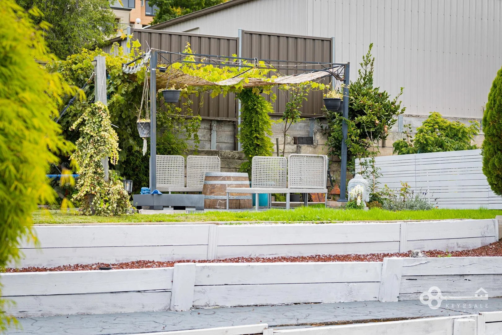 Additional image 15 of 108 Bertha Street, Mount Gambier SA 5290