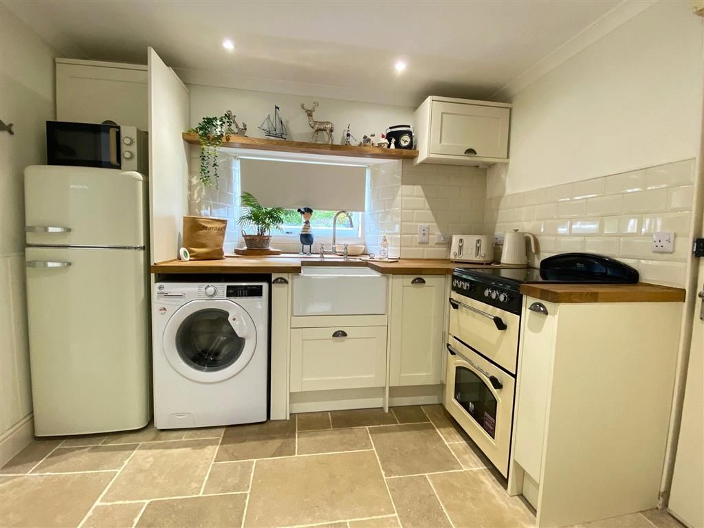 Additional image 6 of Studio for saleHigh Street, Boscastle PL35