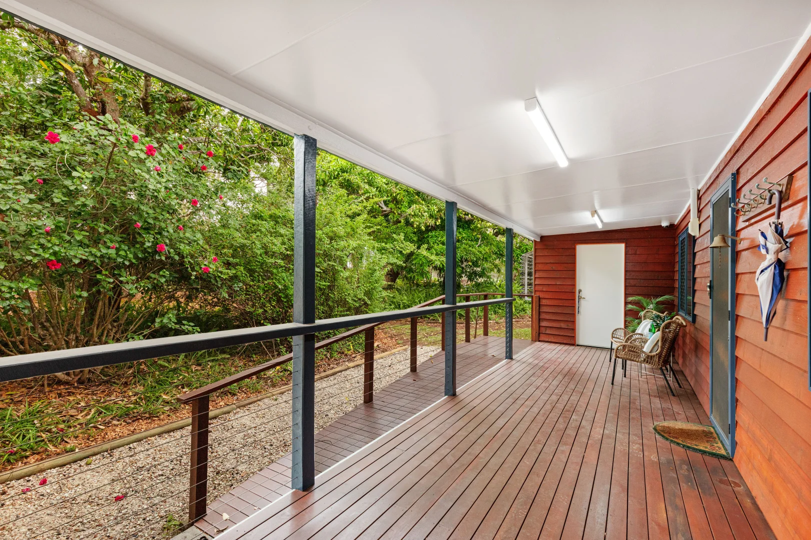 Additional image 19 of Anderleigh QLD 4570