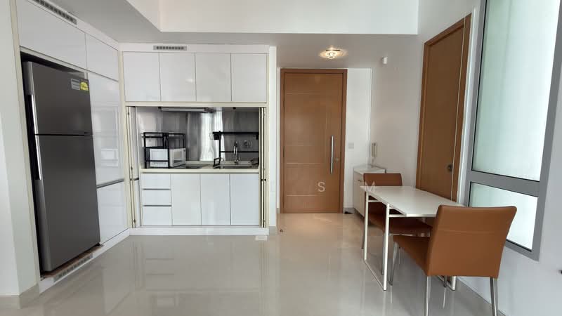 8 Bhamo Road photo 2