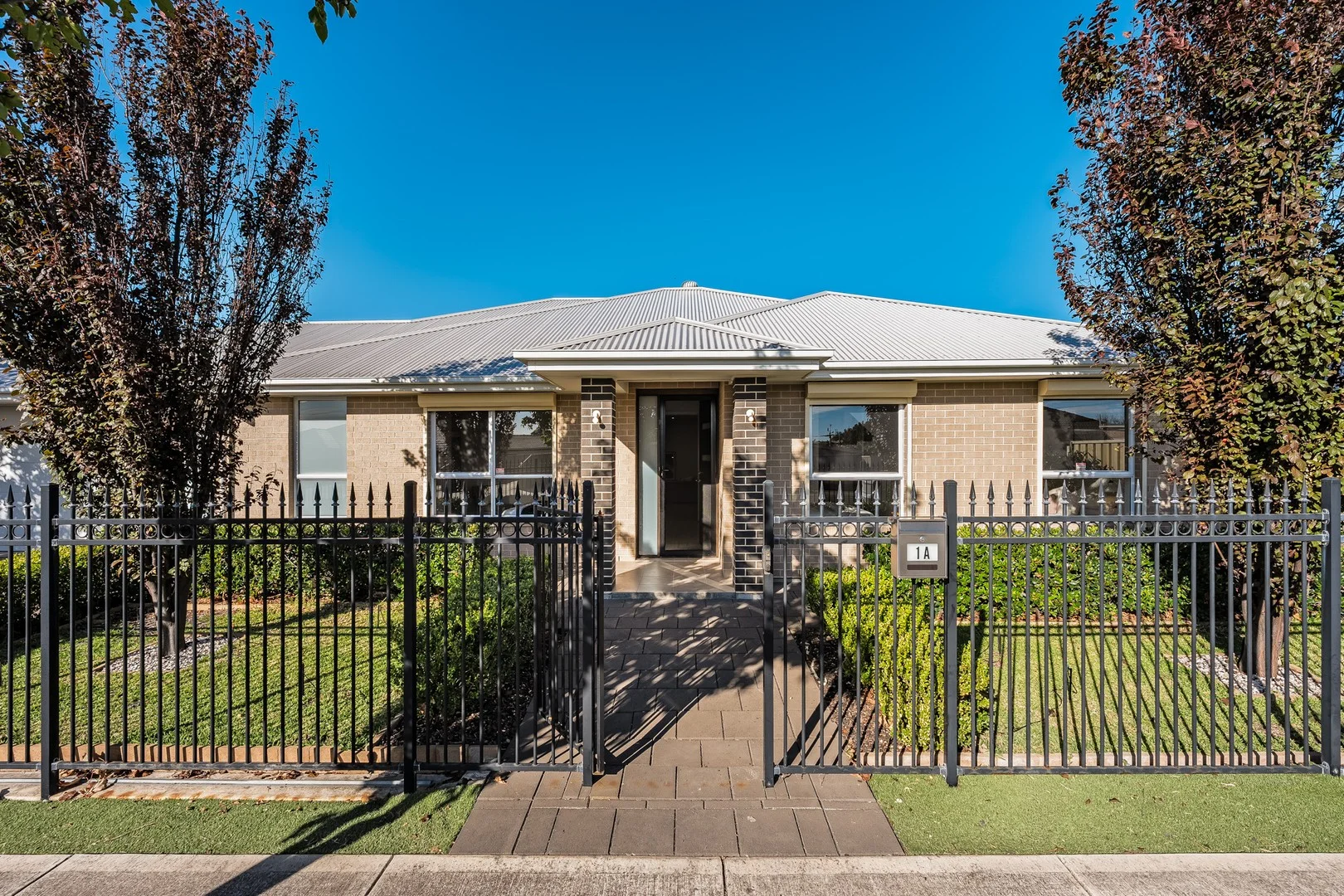 Additional image 24 of 1A Carramar Avenue, Edwardstown SA 5039