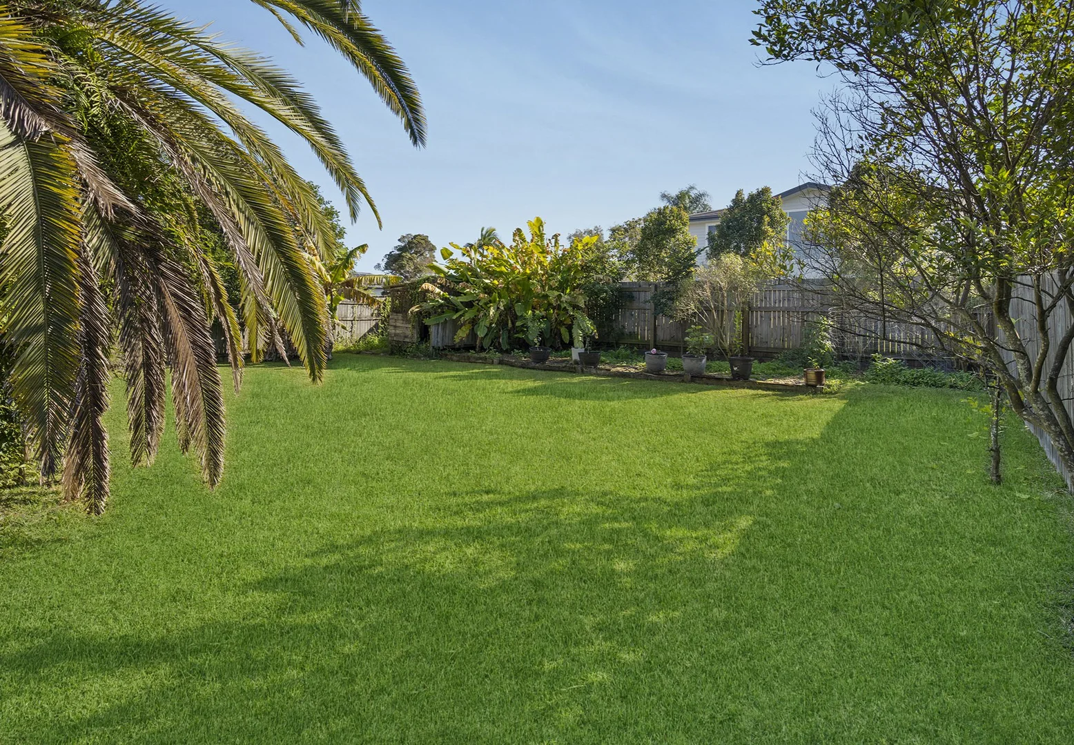 Additional image 11 of 59 Lancelot Street, Tennyson QLD 4105