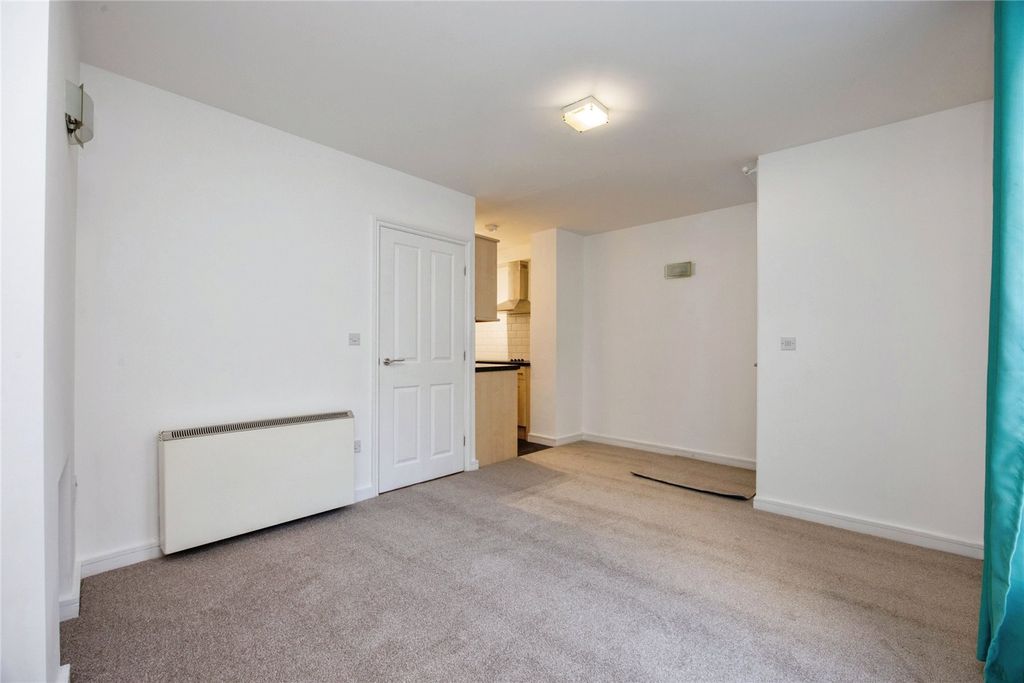 Additional image 15 of 1 bed flat for saleSt. Nicholas Street, Bodmin, Cornwall PL31