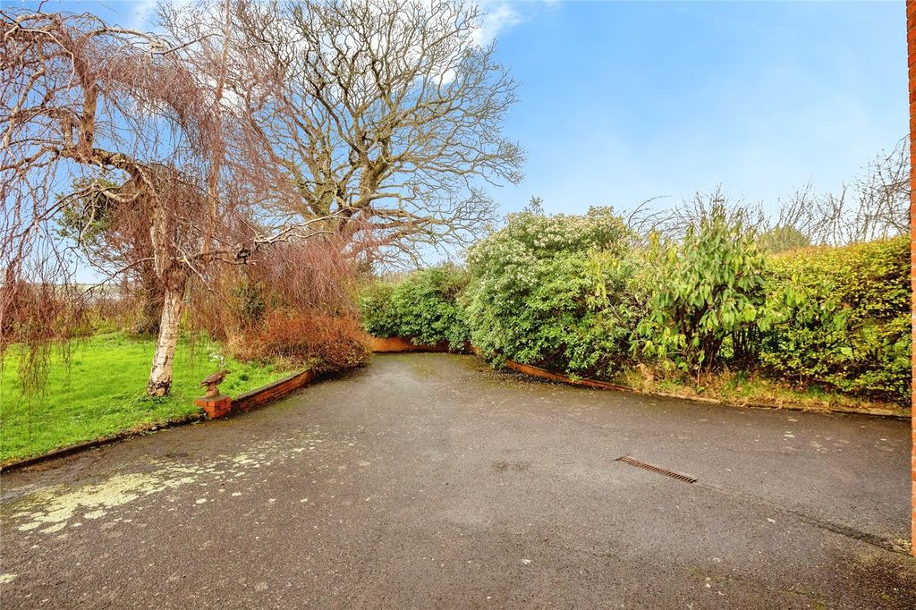 Additional image 6 of 5 bed detached house for saleLlangoedmor, Cardigan, Ceredigion SA43