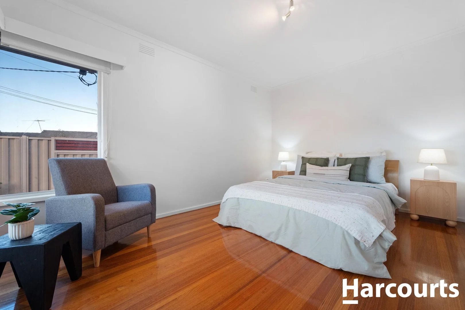 Additional image 8 of 37 Branton Road, Hoppers Crossing VIC 3029