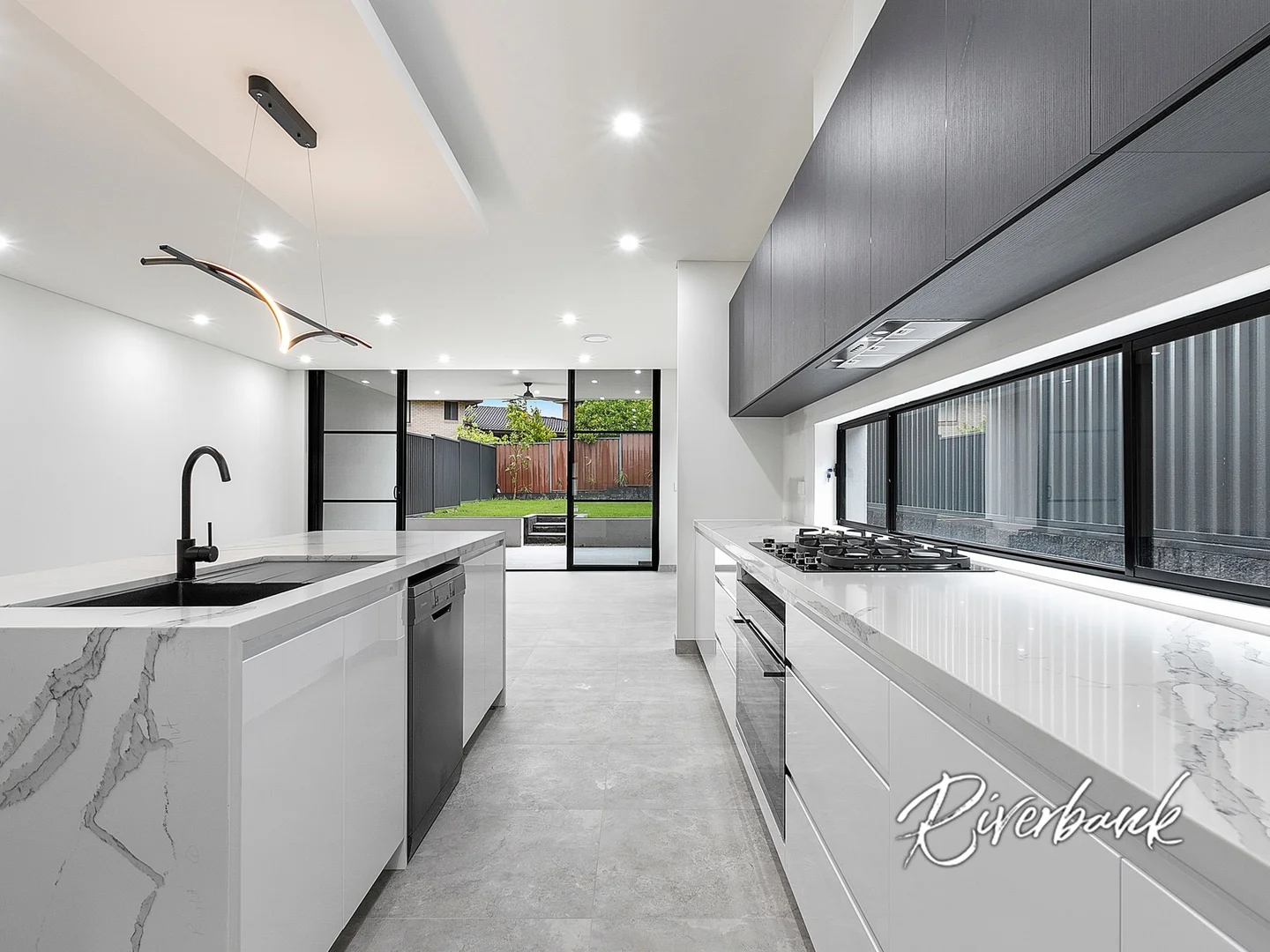 Additional image 2 of 59 Palmer Street, Guildford NSW 2161