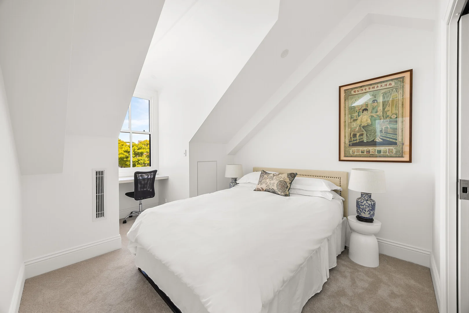 Additional image 11 of 67 Paddington Street, Paddington NSW 2021
