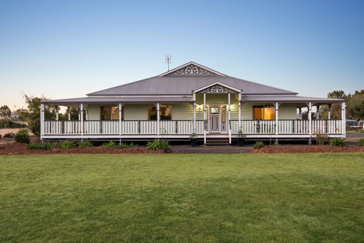 Additional image 25 of 32-36 Quarry Street, Cambooya QLD 4358