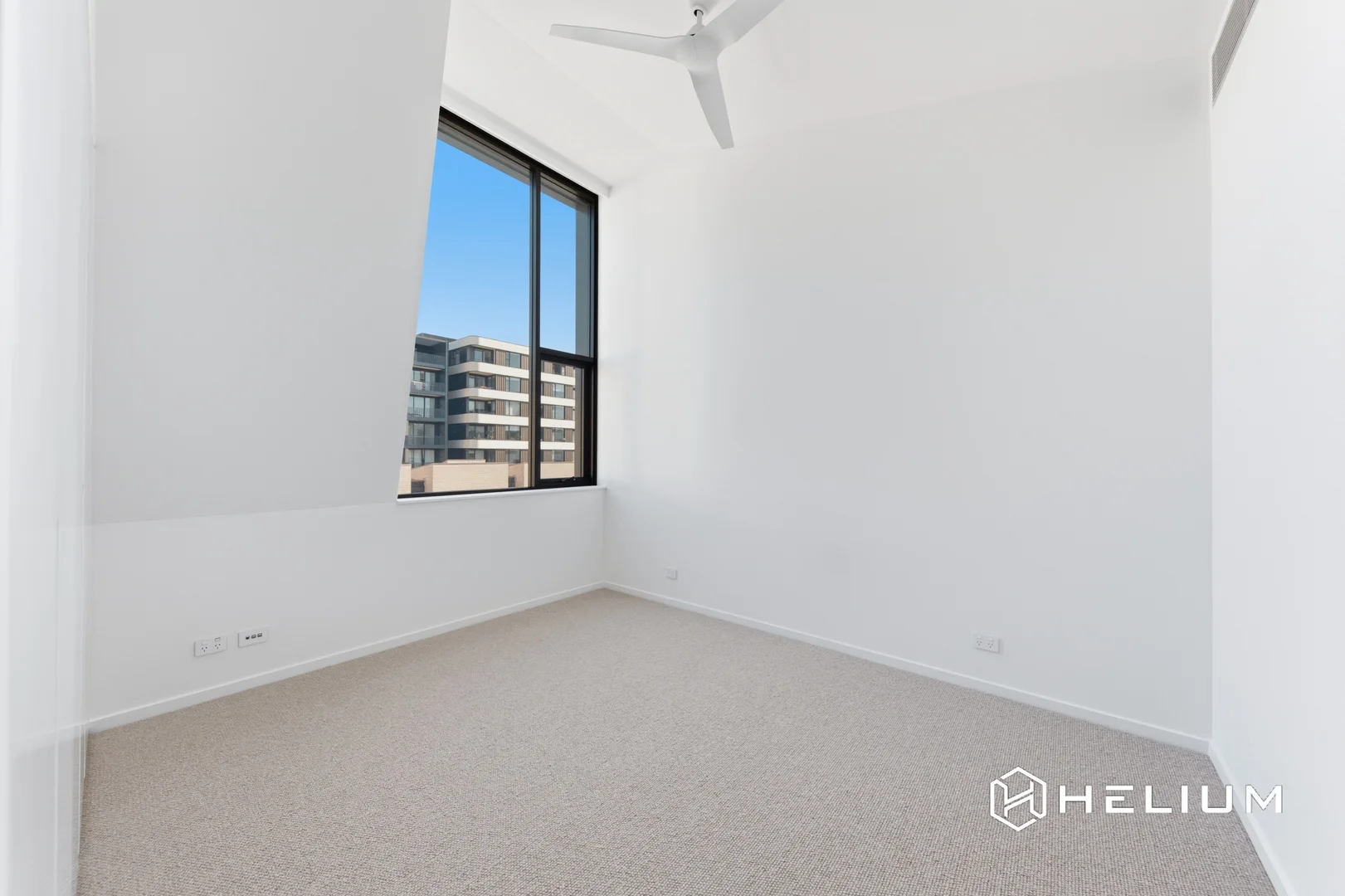 Additional image 8 of 10 Chiltern Street, Randwick NSW 2031