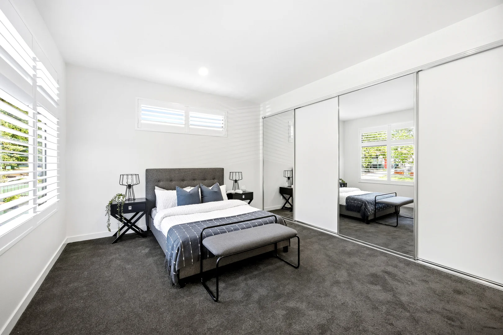 Additional image 11 of 1/105 Anderson Street, Lilydale VIC 3140