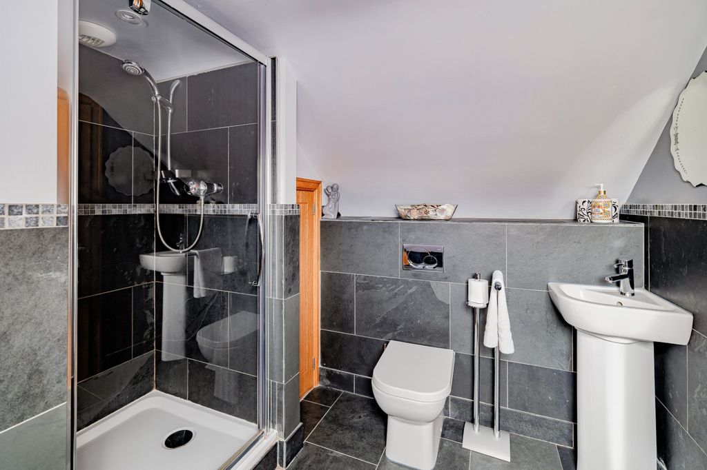 Additional image 23 of 5 bed detached house for saleBwlch, Rhes-Y-Cae, Holywell, Flintshire CH8