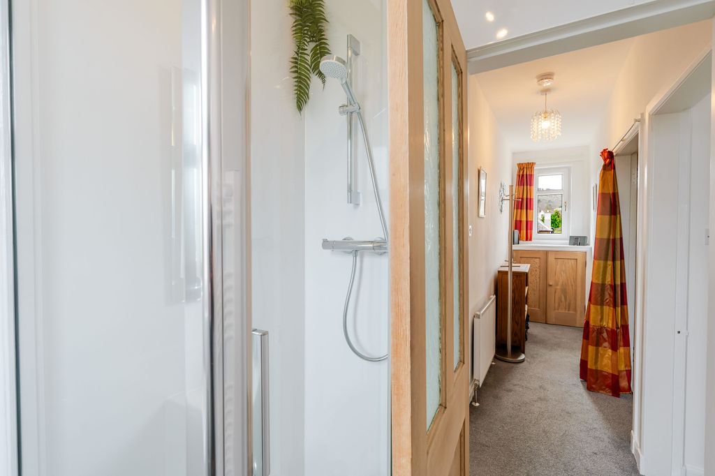 Additional image 21 of 2 bed flat for sale93 Redford Road, Edinburgh EH13
