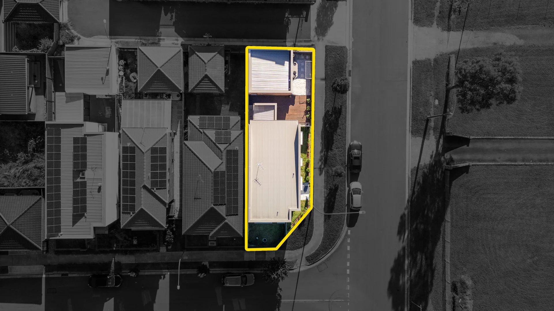 Additional image 16 of 2 Plough Street, Austral NSW 2179