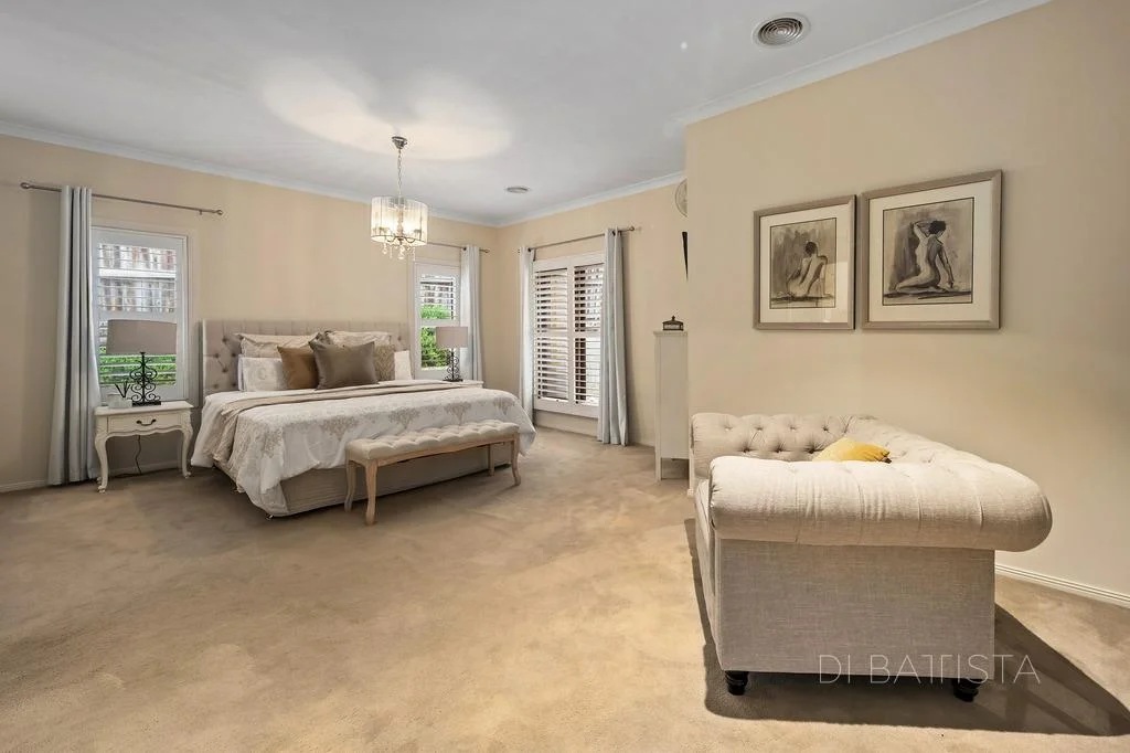 Additional image 5 of 4 Highview Place, Craigieburn VIC 3064