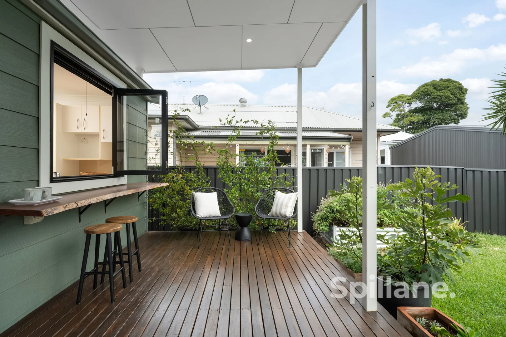 Additional image 14 of 12 Newcastle Street, Hamilton North NSW 2292