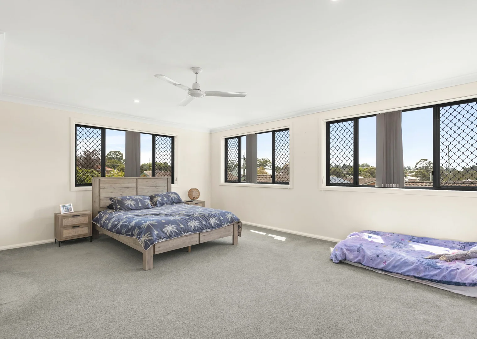 Additional image 8 of 4/2 Short Street, Taree NSW 2430