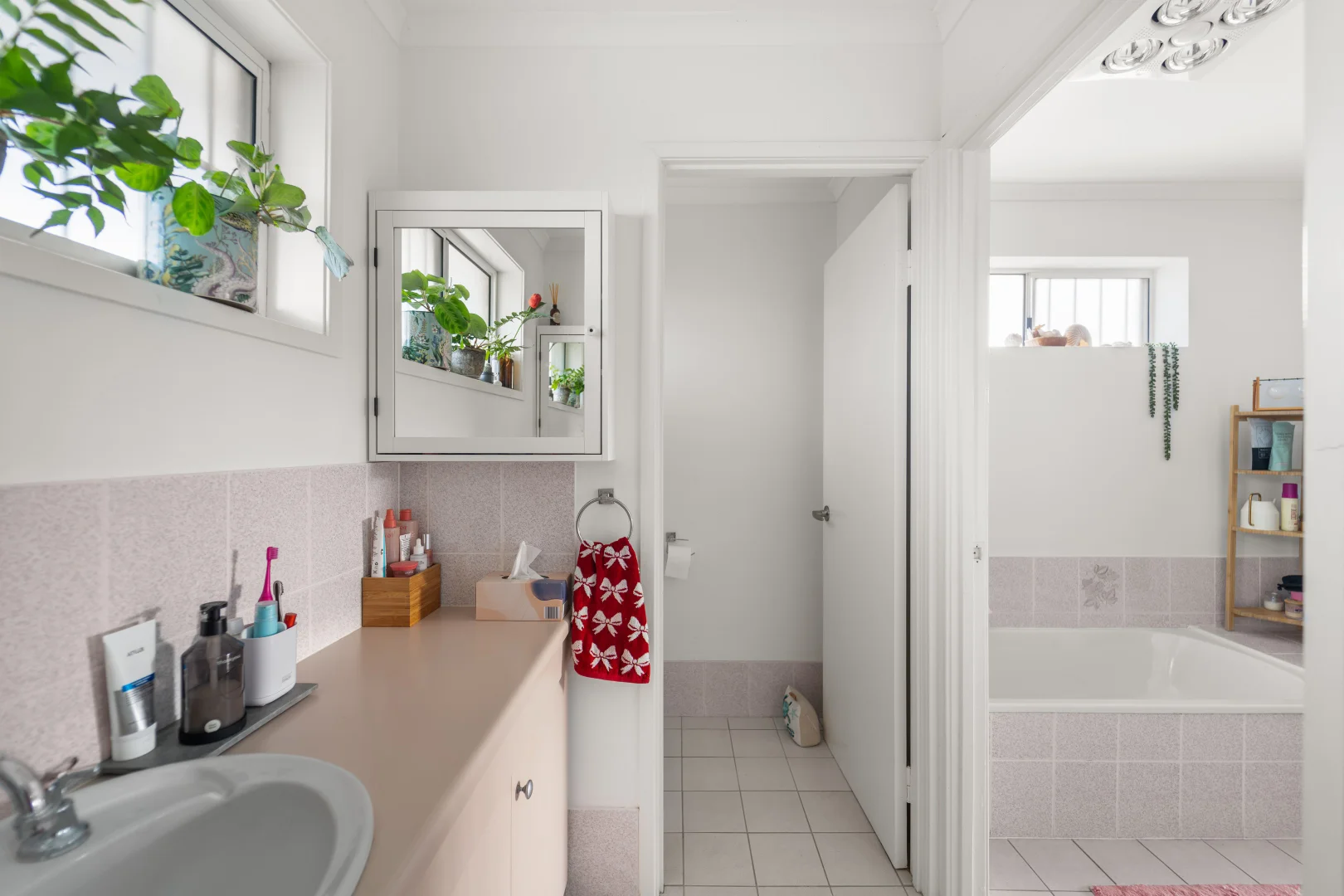 Additional image 7 of 15/11 Pitta Place, Carseldine QLD 4034