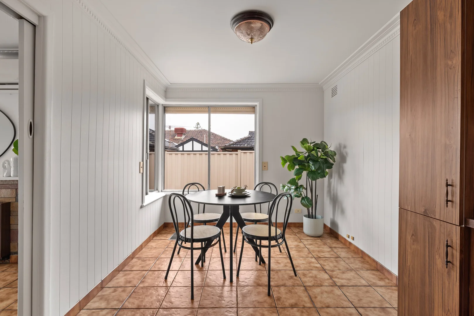Additional image 4 of 243 Mahoneys Road, Reservoir VIC 3073