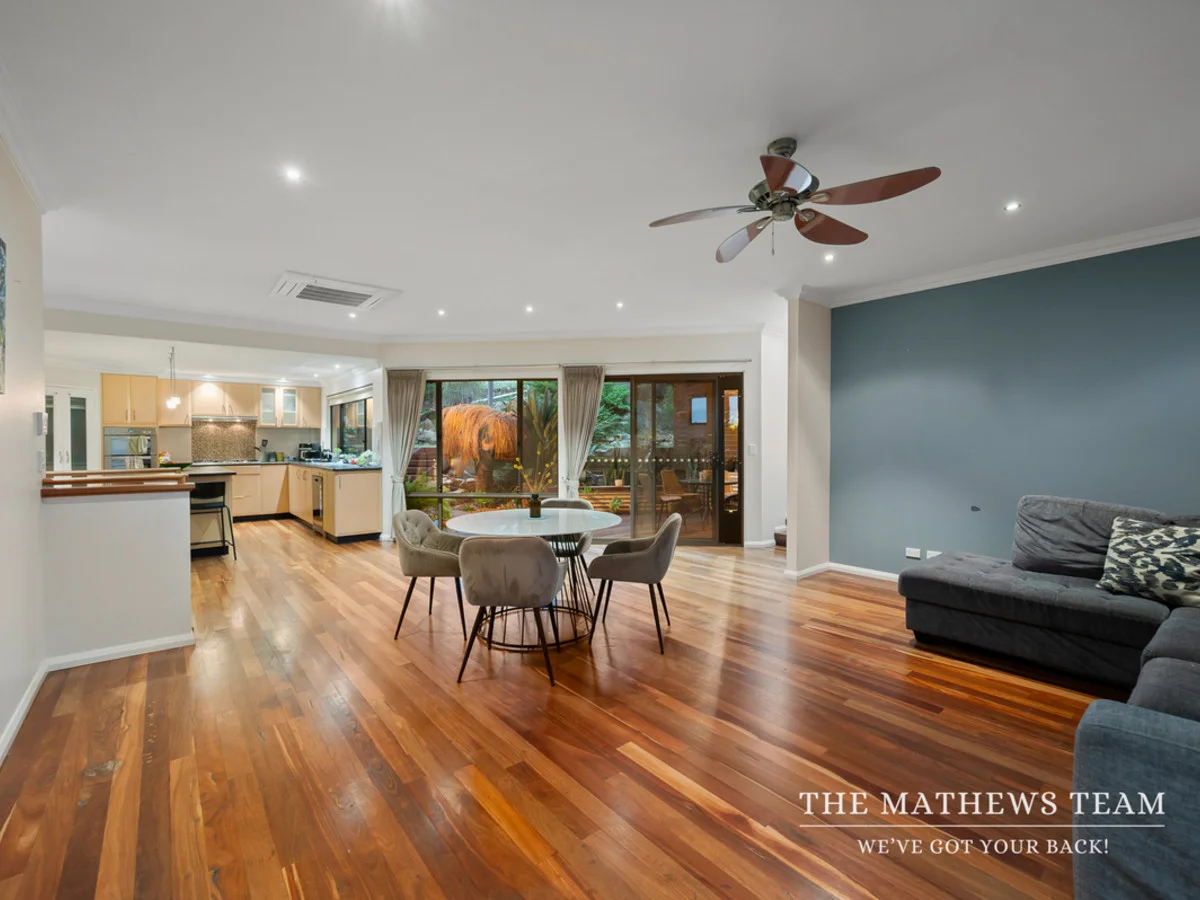 Additional image 16 of 35 Angorra Road, Mount Nasura WA 6112